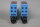 SICK WS/WE34-R240 Lichttaster und Lichtschranken 1019258 2022816 2022824 Unused