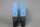 SICK WS/WE34-R240 Lichttaster und Lichtschranken 1019258 2022816 2022824 Unused