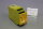 Pilz PNOZ X8P 24 VDC 3n/o 2n/c 2so 777760  Sicherheitsschaltger&auml;t used