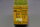 Pilz PNOZ X8P 24 VDC 3n/o 2n/c 2so 777760  Sicherheitsschaltger&auml;t used