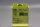 Pilz PNOZ X8P 24 VDC 3n/o 2n/c 2so 777760  Sicherheitsschaltger&auml;t used