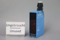 SICK WS24-2D240 Reflexions-Lichttaster 2021157 10-30VDC...