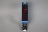 SICK WS24-2D240 Reflexions-Lichttaster 2021157 10-30VDC Class:2 Unused