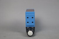 SICK WS24-2D240 Reflexions-Lichttaster 2021157 10-30VDC Class:2 Unused