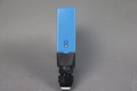 SICK WS24-2D240 Reflexions-Lichttaster 2021157 10-30VDC Class:2 Unused