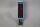 SICK WS24-2D240 Reflexions-Lichttaster 2021157 10-30VDC Class:2 Unused