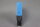 SICK WS24-2D240 Reflexions-Lichttaster 2021157 10-30VDC Class:2 Unused