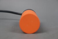 ifm efector IB0017 Induktiver Sensor IB-2020-BBOA 20mm 45-65Hz Unused OVP