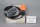 ifm efector IB0017 Induktiver Sensor IB-2020-BBOA 20mm 45-65Hz Unused OVP