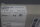 ifm efector IB0017 Induktiver Sensor IB-2020-BBOA 20mm 45-65Hz Unused OVP