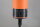 ifm efector IB0017 Induktiver Sensor IB-2020-BBOA 20mm 45-65Hz Unused OVP