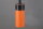 ifm efector IB0017 Induktiver Sensor IB-2020-BBOA 20mm 45-65Hz Unused OVP