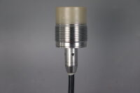 ifm IIT207 Induktiver Sensor 22mm 10-36VDC 100mA Unused OVP
