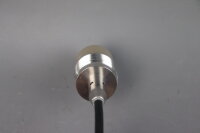 ifm IIT207 Induktiver Sensor 22mm 10-36VDC 100mA Unused OVP
