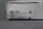 ifm IIT207 Induktiver Sensor 22mm 10-36VDC 100mA Unused OVP