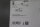 ifm IIT207 Induktiver Sensor 22mm 10-36VDC 100mA Unused OVP