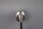 ifm IIT207 Induktiver Sensor 22mm 10-36VDC 100mA Unused OVP