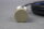 ifm IIT207 Induktiver Sensor 22mm 10-36VDC 100mA Unused OVP