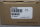 Turck Banner T30UXDCQ8 Ultraschallsensor 80460 10-30VDC Unused OVP