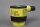 Turck Banner T30UXDCQ8 Ultraschallsensor 80460 10-30VDC Unused OVP