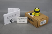 Turck Banner T30UDPAQ Ultrasonic Sensor 12-24VDC...