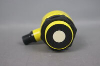 Turck Banner T30UDPAQ Ultraschallsensor 12-24VDC T30UXDAQ8 Unused OVP
