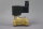 E.MC ELP 12V 230V 2/2-Wege Magnetventil G 1/2&quot; 0,5-16bar ELP12V230V Unused OVP