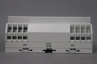 SICK EN3 6009692 Schaltverst&auml;rker 50/60Hz Unused OVP