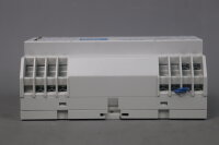 SICK EN3 6009692 Schaltverst&auml;rker 50/60Hz Unused OVP