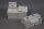 SICK EN3 6009692 Schaltverst&auml;rker 50/60Hz Unused OVP