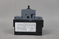 Siemens 3RV2011-0HA10 Leistungsschalter E:01 0,55-0,8A Unused OVP