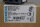 Siemens 3RV2011-0HA10 Leistungsschalter E:01 0,55-0,8A Unused OVP