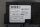 Siemens 3RV2011-0HA10 Leistungsschalter E:01 0,55-0,8A Unused OVP