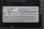 Siemens 3RV2011-0HA10 Leistungsschalter E:01 0,55-0,8A Unused OVP