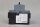 Siemens 3RV2011-0HA10 Leistungsschalter E:01 0,55-0,8A Unused OVP