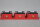 BERNSTEIN D-E2 RW Grenztaster 6041818052 3xSt&uuml;ck 16A 400VAC Unused OVP