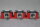 BERNSTEIN D-E2 RW Grenztaster 6041818052 3xSt&uuml;ck 16A 400VAC Unused OVP