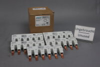 Siemens 5ST3664-0HG Busbar UL 489 (7 St&uuml;ck) Unused OVP