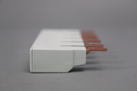 Siemens 5ST3664-0HG Busbar UL 489 (7 St&uuml;ck) Unused OVP