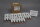 Siemens 5ST3664-0HG Busbar UL 489 (7 St&uuml;ck) Unused OVP