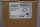 Siemens 5ST3664-0HG Busbar UL 489 (7 St&uuml;ck) Unused OVP