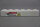 Siemens 5ST3664-0HG Busbar UL 489 (7 St&uuml;ck) Unused OVP