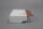 Siemens 5ST3664-0HG Busbar UL 489 (7 St&uuml;ck) Unused OVP