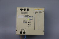Omron G700-EOD32 Ausgangskarte 24VDC Used