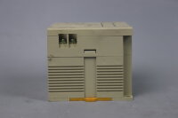 Omron G700-EOD32 Ausgangskarte 24VDC Used