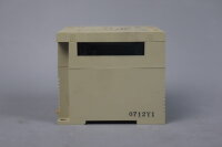 Omron G700-EOD32 Ausgangskarte 24VDC Used