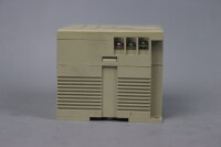 Omron G700-EOD32 Ausgangskarte 24VDC Used