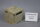 Omron G700-EOD32 Ausgangskarte 24VDC Used