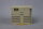 Omron G700-EOD32 Ausgangskarte 24VDC Used