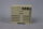 Omron G700-EOD32 Ausgangskarte 24VDC Used
